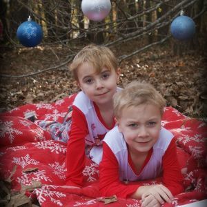 Meet your Posher, Ginny